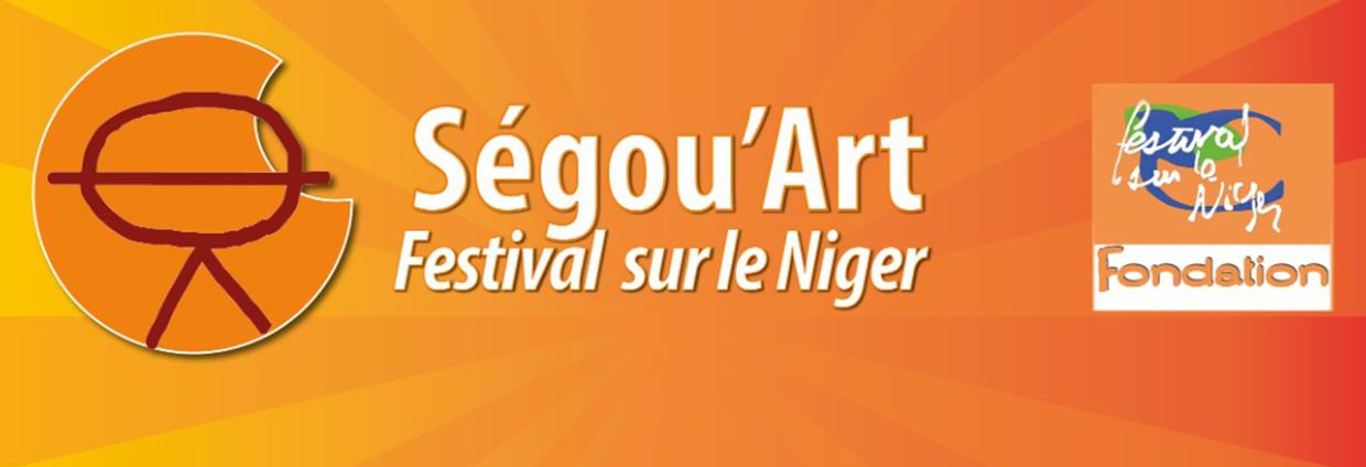 Cover of the post Call For Applications #OFF SÉGOU’ART