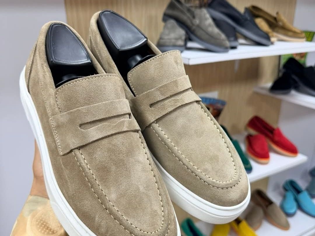 Image de l’œuvre titre fr