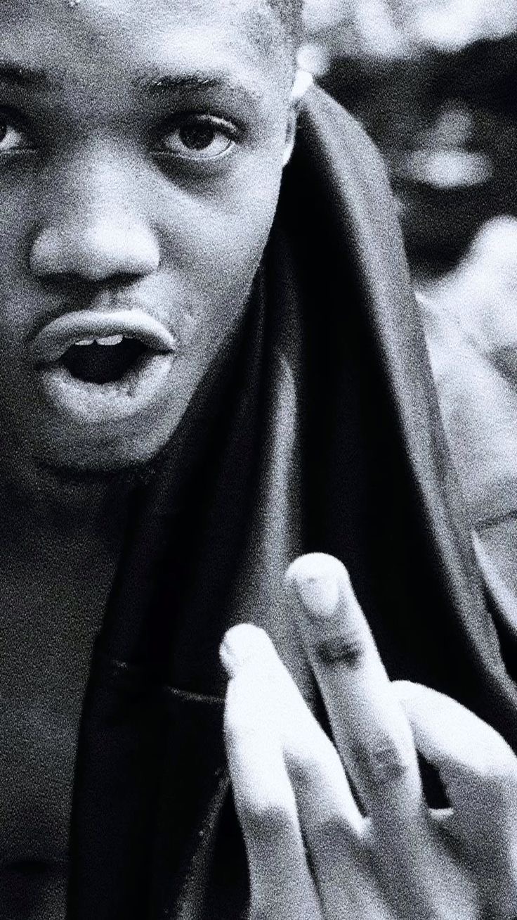 Cover of the artist Leking_717B