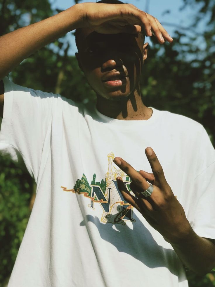 Photo de profil de l’artiste Leking_717B