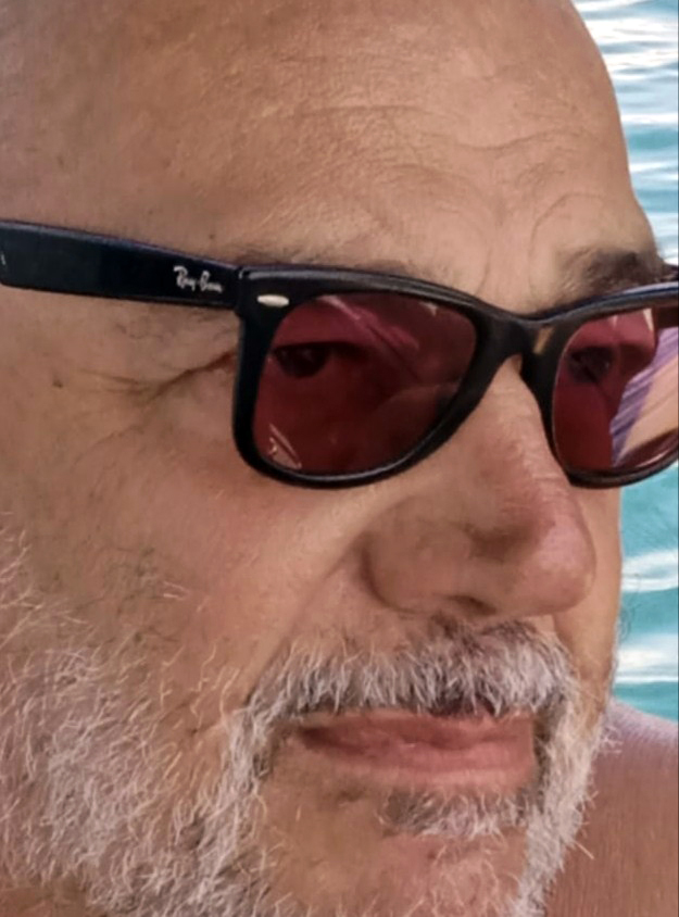 Profile picture of the artist 