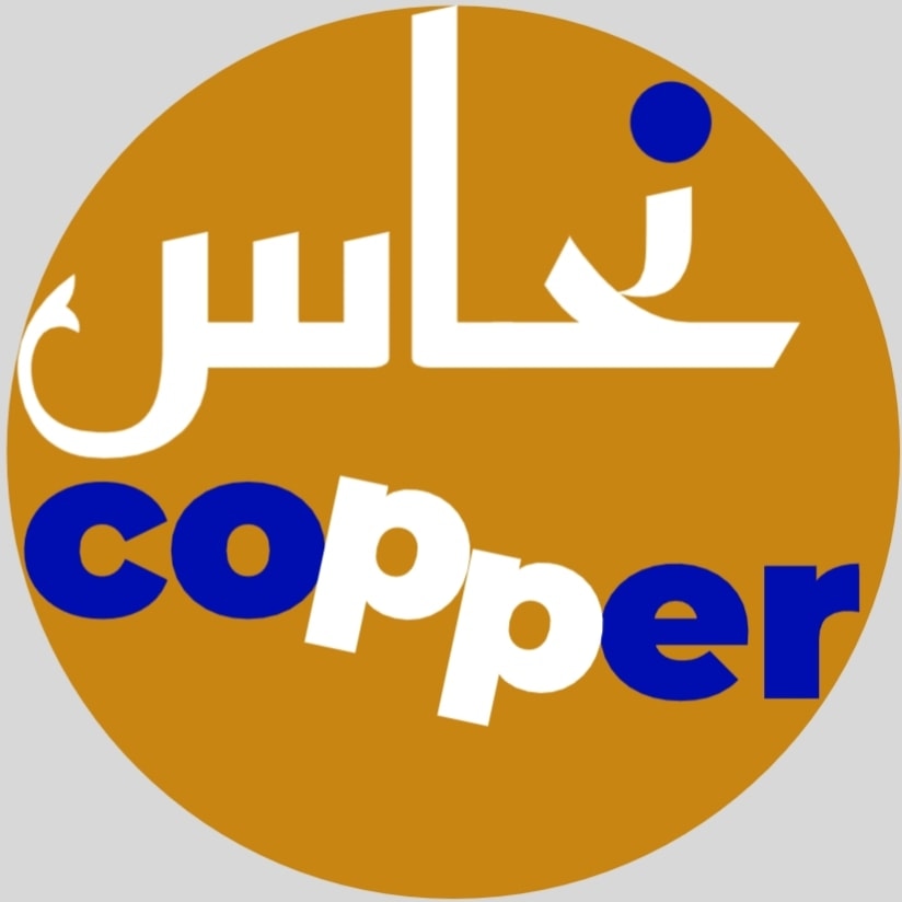 Profile picture of the artist mohammed