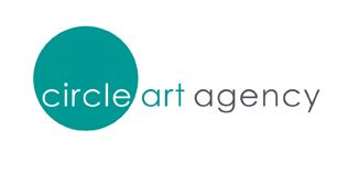 Profile picture of the artspace Circle Art Gallery