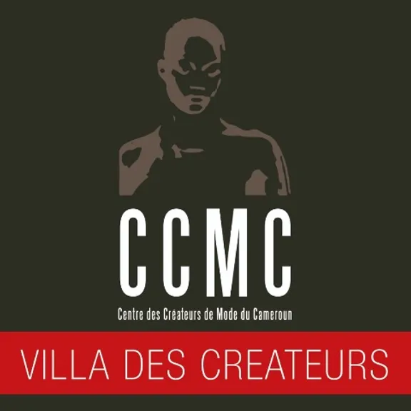 Profile picture of the artspace Centre des Créateurs de Mode du Cameroun CCMC