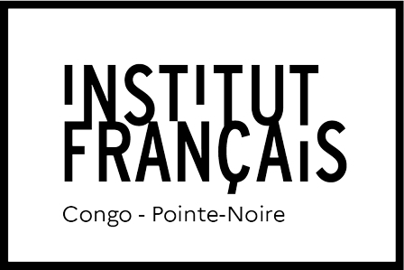 Cover of the artspace Institut Français du Congo Pointe-Noire