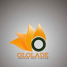 Profile picture of the artspace Ololade African Arts Gallery