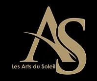 Cover of the artspace Les Arts du Soleil