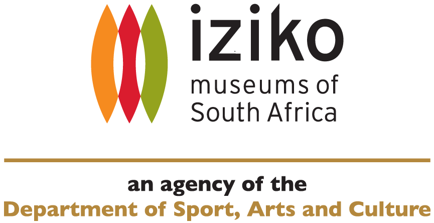 Photo de profil de l’artspace South African National Gallery