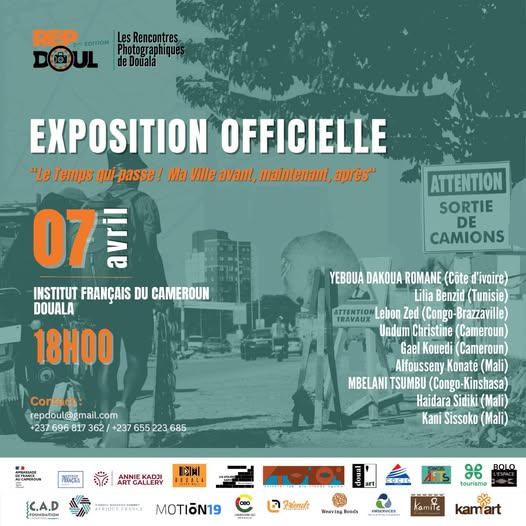 couverture de l'article 