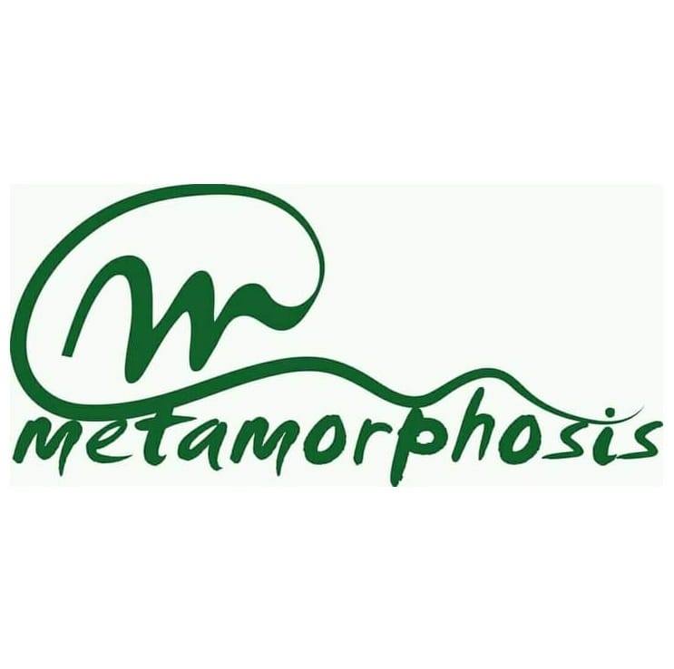 Profile picture of the artspace Metamorphosis Espace Culturel