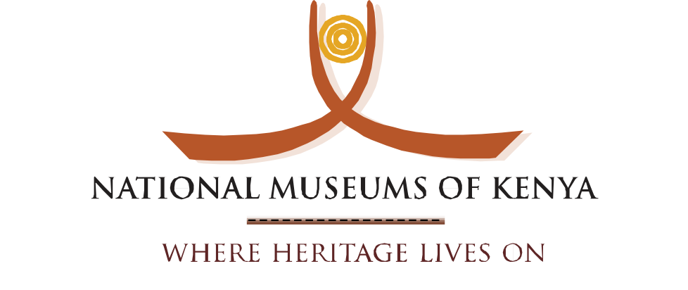 Profile picture of the artspace National Museum of Kenya