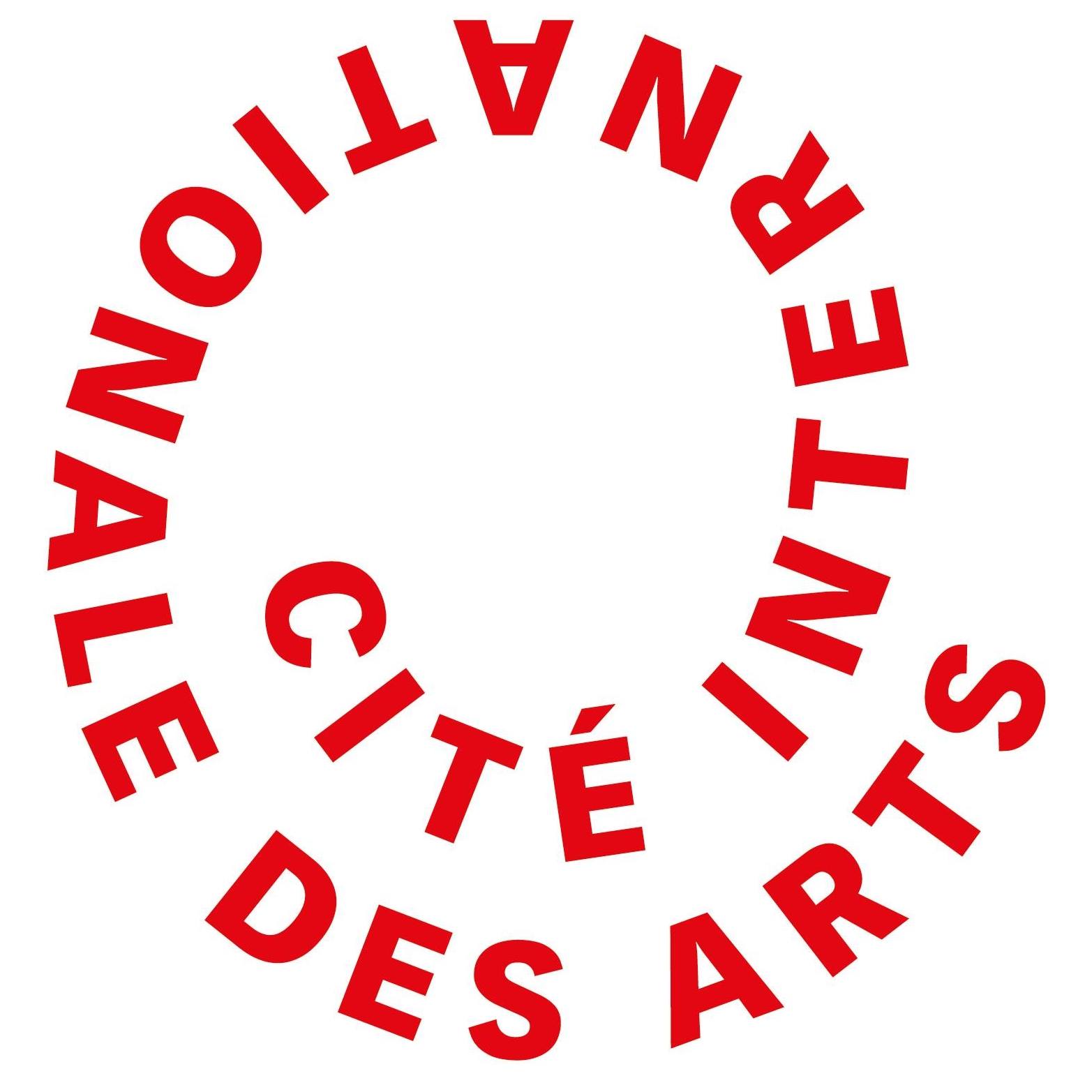 Profile picture of the artspace Cité Internationale des Arts