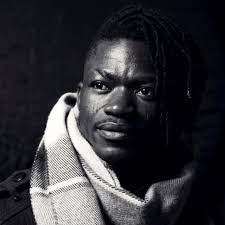 Profile picture of the artist Kokouvi ADOKOU aka Pascal Adok-Zambé