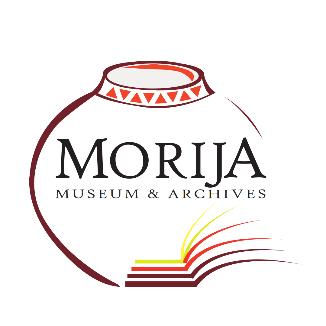 Profile picture of the artspace Morija Museum & Archives