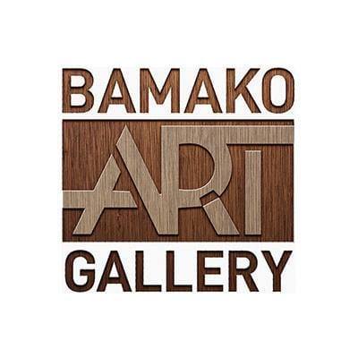 Cover of the artspace Bamako Art Gallery