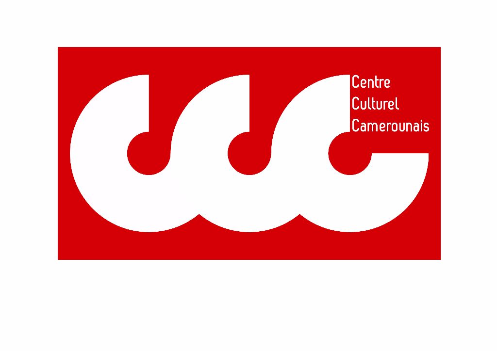 Cover of the artspace Centre Culturel Camerounais