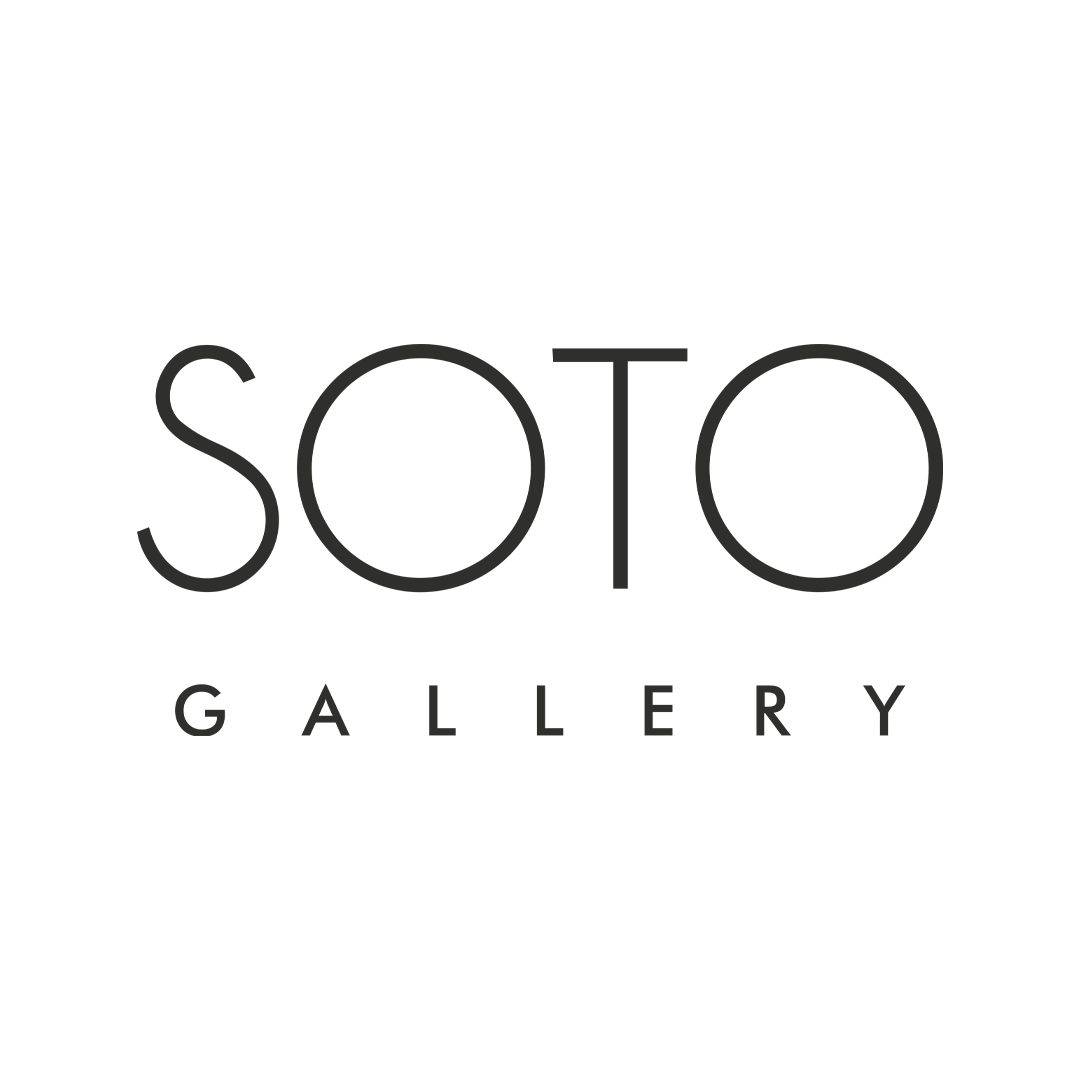 Profile picture of the artspace SOTO Gallery