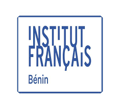 Cover of the artspace Institu français de PArakou