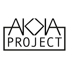 Photo de profil de l’artspace AKKA Project Dubai