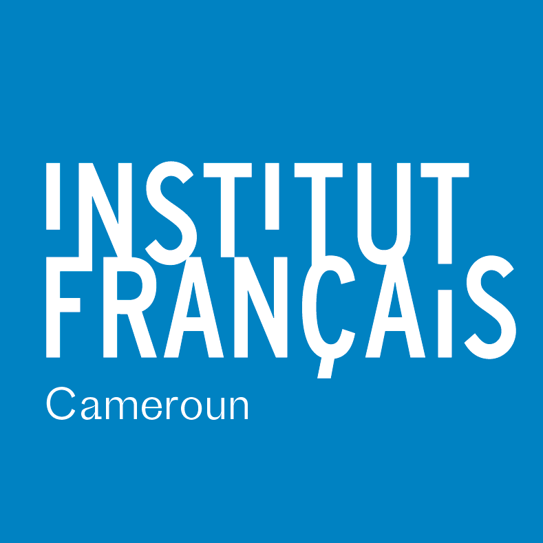 Cover of the artspace Institut Français de Yaoundé