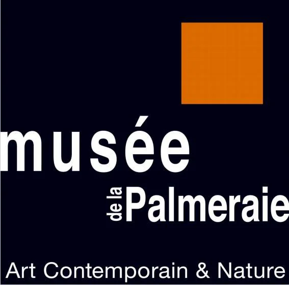 Cover of the artspace Fondation Benchaâbane/Musée de la palmeraie