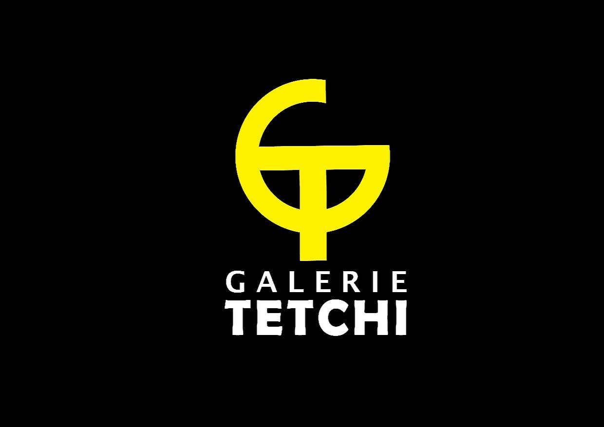 Cover of the artspace Galerie Tetchi