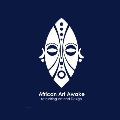 Photo de profil de l’artspace African Art Awake