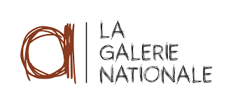 Profile picture of the artspace La Galerie Nationale du Bénin