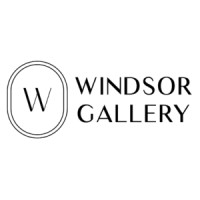 Profile picture of the artspace Windsor Gallery