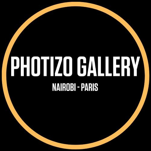 Profile picture of the artspace Photizo Art Gallery