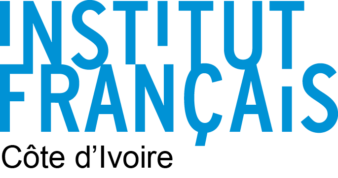 Photo de profil de l’artspace Institut français de Côte d'Ivoire