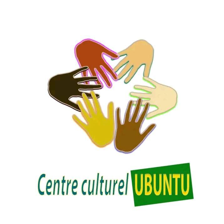 Cover of the artspace Centre Culturel Ubuntu