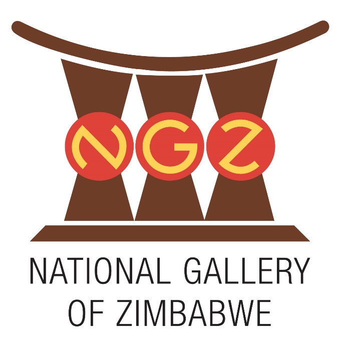 Couverture de l’artspace National Gallery of Zimbabwe in Bulawayo