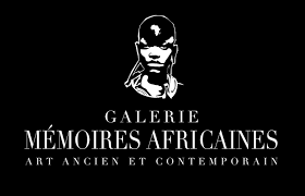 Profile picture of the artspace GALERIE MÉMOIRES AFRICAINES