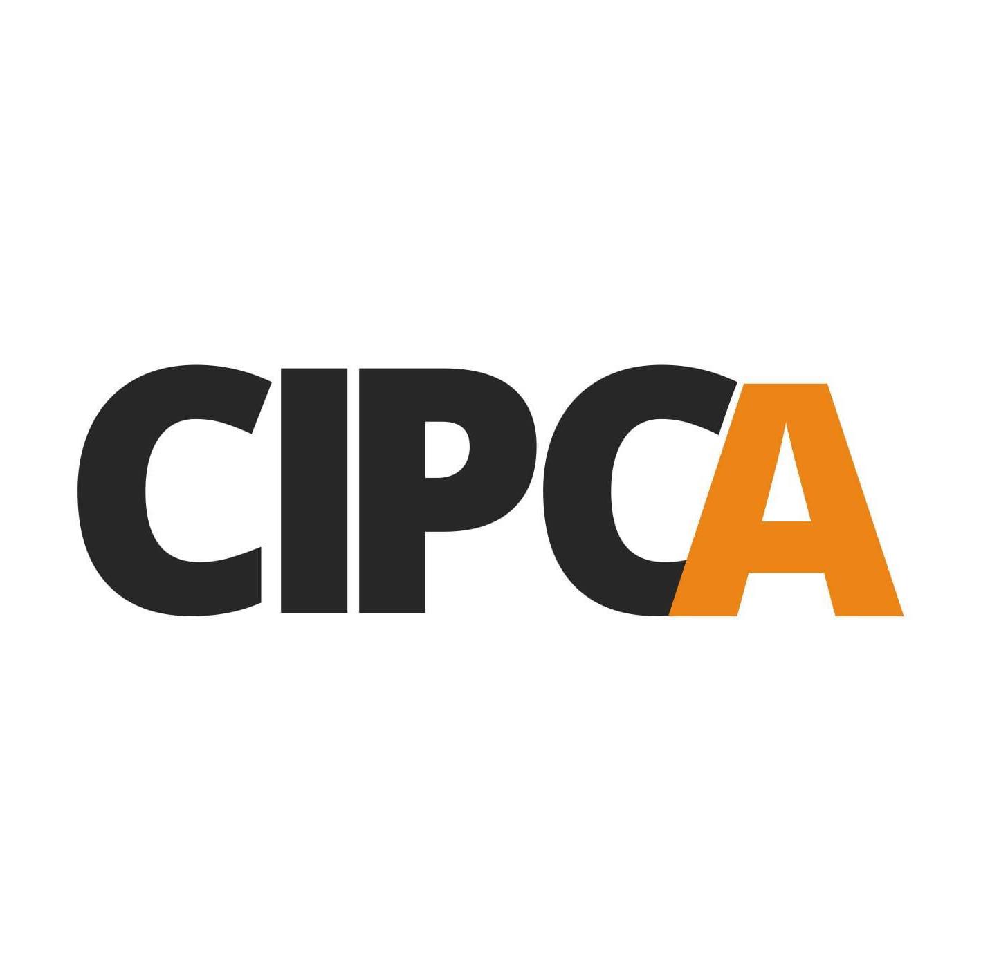 Profile picture of the artspace CIPCA