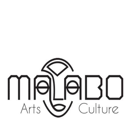 Photo de profil de l’artspace MALABOArts