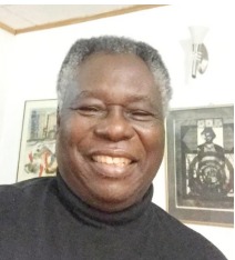 Profile picture of the artist Tayo Quaye