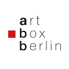 Profile picture of the artspace Art Box Berlin - Galerie Timmendorfer Strand