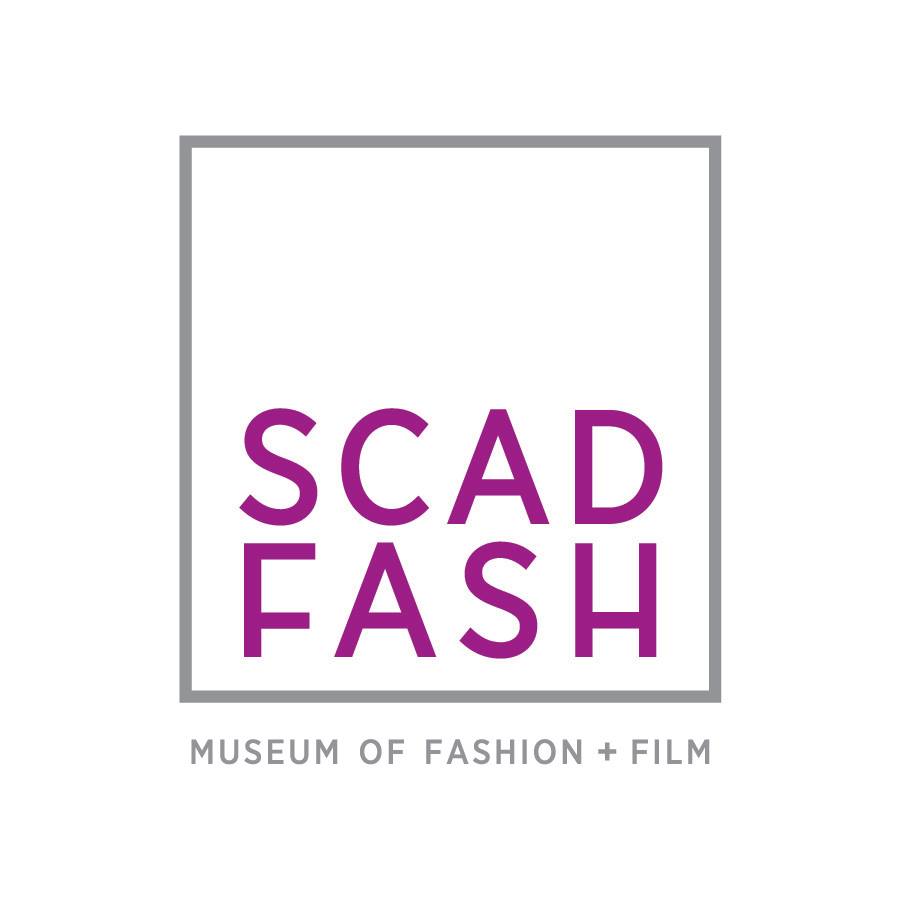 Profile picture of the artspace SCAD FASH Museum of Fashion and Film