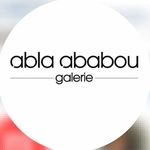 Photo de profil de l’artspace Abla Ababou Galerie