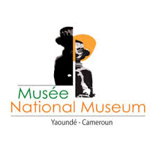 Cover of the artspace Musée national du Cameroun