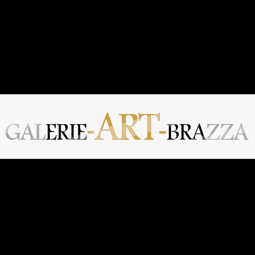 Couverture de l’artspace Galerie-Art-Brazza